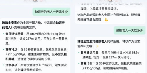 警惕市場亂象 艾灸館與藥店聯(lián)手，特醫(yī)食品圍獵老年人