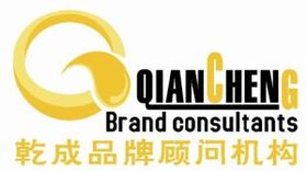 專業廣告制作，盡在溫州鹿城乾成廣告加工廠