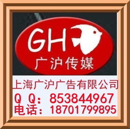 精準(zhǔn)投放 高效觸達(dá)——解析惠州日報與格爾木日報廣告發(fā)布策略及價格指南