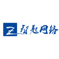 信息流廣告代理公司 高效代理各類廣告，助力企業(yè)精準(zhǔn)營銷