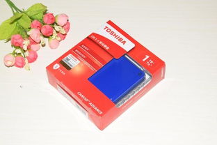 創(chuàng)新設(shè)計(jì)，卓越“芝”芯 2018年?yáng)|芝存儲(chǔ)VIP會(huì)員俱樂(lè)部沙龍北京站紀(jì)實(shí)