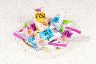 北京御食園千層酥 京韻甜點，傳承中的“北京芯詣”