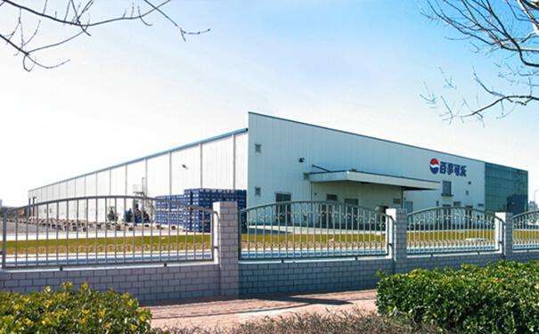 積分換戰機 一則商業神話背后的法律與現實困境